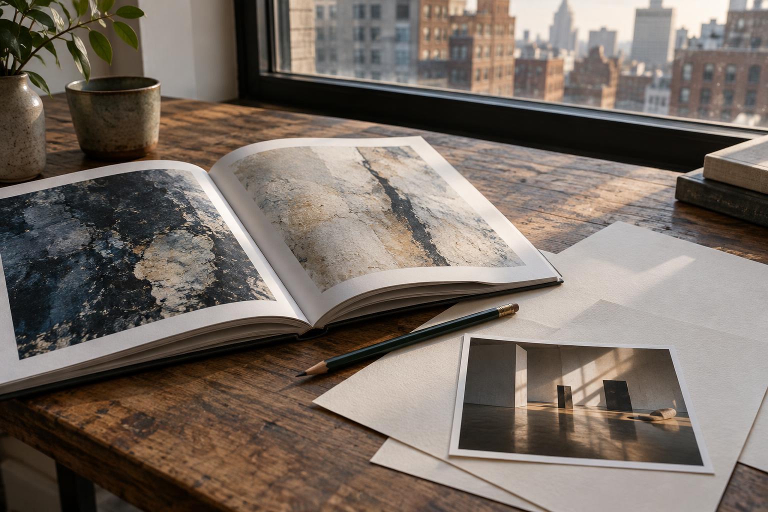 How to Review a Cultural Work Without Reducing It to Its Message