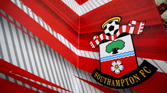 Šokující momenty na St. Mary’s Southampton vs. Top 6